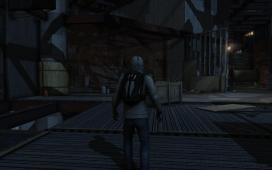 Assassin's Creed® III2014-6-2-1-59-16