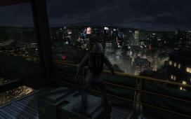 Assassin's Creed® III2014-6-2-2-0-21