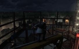 Assassin's Creed® III2014-6-2-2-1-10