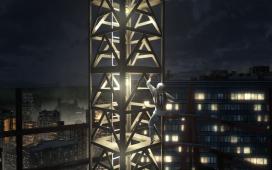 Assassin's Creed® III2014-6-2-2-1-19