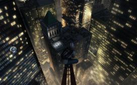 Assassin's Creed® III2014-6-2-2-1-54