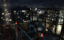 Assassin's Creed® III2014-6-2-2-1-6