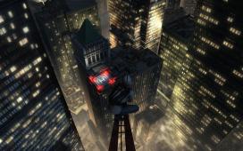 Assassin's Creed® III2014-6-2-2-2-3