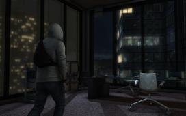 Assassin's Creed® III2014-6-2-2-2-53