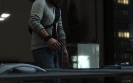 Assassin's Creed® III2014-6-2-2-3-0