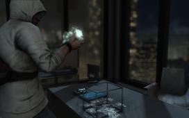 Assassin's Creed® III2014-6-2-2-3-8