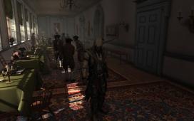 Assassin's Creed® III2014-6-2-22-56-23