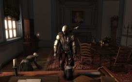 Assassin's Creed® III2014-6-2-22-58-27