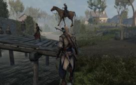 Assassin's Creed® III2014-6-2-23-10-34