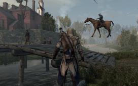 Assassin's Creed® III2014-6-2-23-10-38