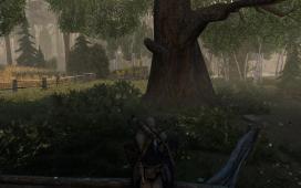 Assassin's Creed® III2014-6-2-23-10-58