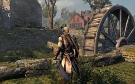 Assassin's Creed® III2014-6-2-23-10-8