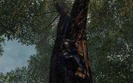 Assassin's Creed® III2014-6-2-23-11-20