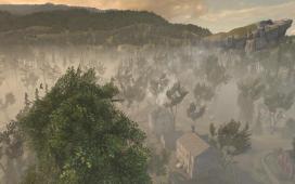 Assassin's Creed® III2014-6-2-23-11-52