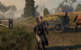Assassin's Creed® III2014-6-2-23-12-18