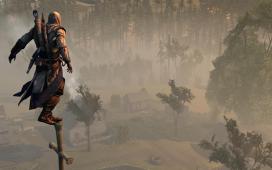 Assassin's Creed® III2014-6-2-23-13-43