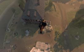 Assassin's Creed® III2014-6-2-23-13-53