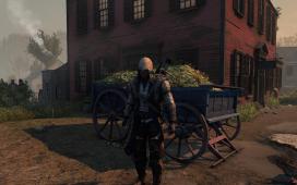 Assassin's Creed® III2014-6-2-23-14-9