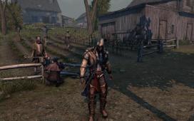 Assassin\'s Creed® III2014-6-2-23-15-15