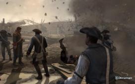 Assassin\'s Creed® III2014-6-2-23-26-41