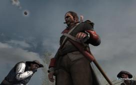 Assassin\'s Creed® III2014-6-2-23-26-45