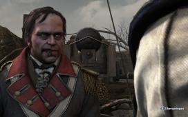 Assassin\'s Creed® III2014-6-2-23-26-57