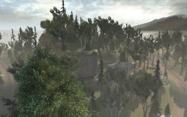 Assassin\'s Creed® III2014-6-2-23-4-24