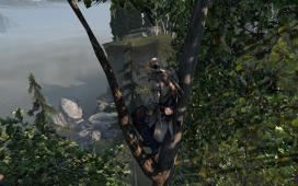 Assassin\'s Creed® III2014-6-2-23-4-44