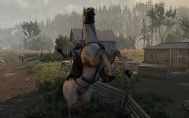 Assassin\'s Creed® III2014-6-2-23-9-31