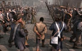 Assassin's Creed® III2014-6-4-17-31-14