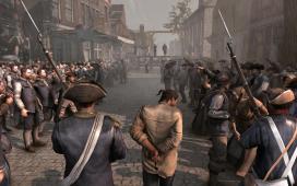 Assassin's Creed® III2014-6-4-17-31-23