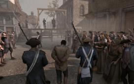 Assassin's Creed® III2014-6-4-17-31-39