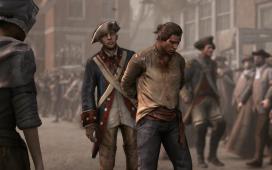 Assassin's Creed® III2014-6-4-17-31-46