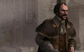 Assassin's Creed® III2014-6-4-17-32-37