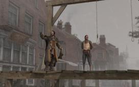 Assassin's Creed® III2014-6-4-17-32-49