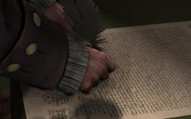 Assassin's Creed® III2014-6-4-17-43-12