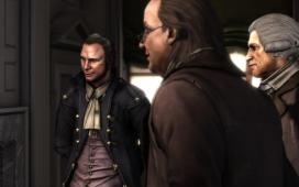 Assassin's Creed® III2014-6-4-17-43-19