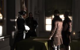 Assassin's Creed® III2014-6-4-17-43-40