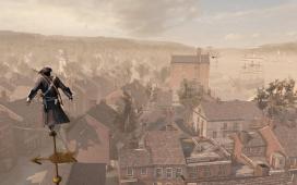 Assassin's Creed® III2014-6-4-18-50-54