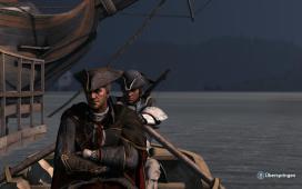 Assassin's Creed® III2014-6-4-19-11-36
