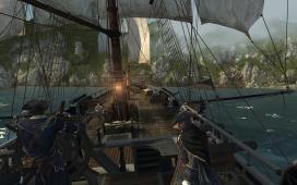 Assassin's Creed® III2014-6-4-19-13-49