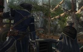 Assassin's Creed® III2014-6-4-19-14-11