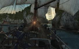 Assassin's Creed® III2014-6-4-19-14-31