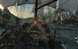 Assassin's Creed® III2014-6-4-19-15-1