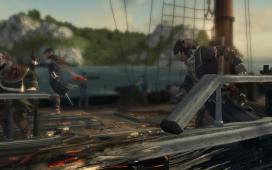 Assassin's Creed® III2014-6-4-19-20-12