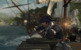 Assassin's Creed® III2014-6-4-19-20-19