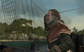 Assassin's Creed® III2014-6-4-19-20-34