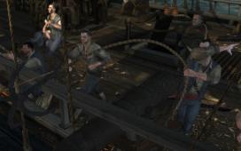 Assassin's Creed® III2014-6-4-19-20-45