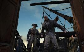 Assassin's Creed® III2014-6-4-19-22-13