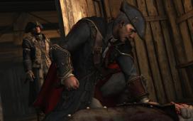Assassin's Creed® III2014-6-4-19-22-55